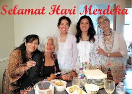 Know that you are not alone!. Merdeka 2020 From The Frying Pan Into The Fire The New Colonizers Penjajah Are Umno Umno Baru Pasumno Pn All Carry The Umno Baru Dna Let S Try For A Second Merdeka Rebuilding Malaysia