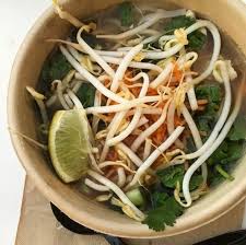 What are the noodles called in ramen? How To Pronounce Pho Correctly Without Sounding Like An Idiot