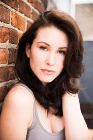 Loren allred is an american singer, songwriter, pianist and actress. Don T Miss Loren Allred Centerpoint Legacy Theatre Facebook