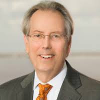 James A Stuckey, USA