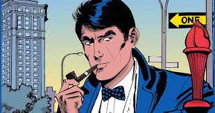 Zona BéDé: Jess Long