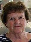 Obituary for Myrna V (Neidigh) Lyons