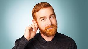 Independence Eve and 21 Other Things to do in Denver This Week