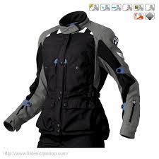 Pin On Bmw Motorrad Abbigliamento Tecnico