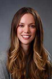 Meet the BIO Girls Advocacy Committees: Programming Committee — BIO Girls