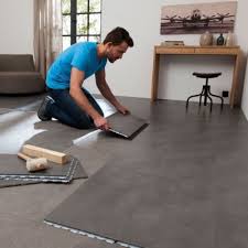 Carrelage Sol Et Mur Anthracite Evolux Ortona 30 X 60 Cm Carrelage Castorama In 2020 Architectural House Plans House Plans House