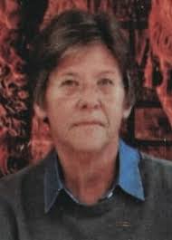 Debra Lynn Hammond Obituary April 19, 2022