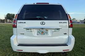 Image result for Blizzard Mica 2007 GX