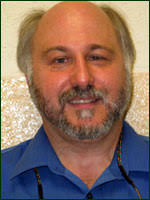 Watershed Watch-2009 Summer Research Institute :: Faculty