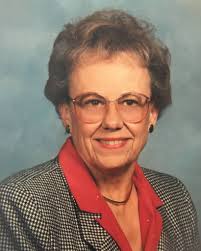 Yvonne Alice Todtleben Obituary August 23, 2024