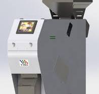 Mini Color/ Size Sorter by Meyer