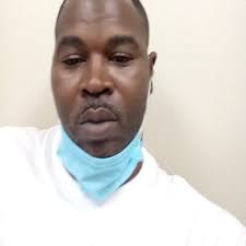 Foy Harris III (@foy_iii)