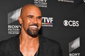 Find the latest news, rumours and facts about shemar moore plastic surgery before and after pictures 2021. It S Time To Recognize Shemar Moore And All His Sexy Bald Glory