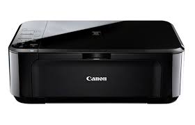 The installations canon mg2550s driver is quite simple, you can download canon printer driver software on this web page according to the for the installation of canon pixma mg2550s printer driver, you just need to download the driver from the list below. Canon Pixma Mg2550s Driver Download Support Software Pixma Mg Series