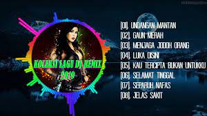 Dj terpopuler 2019 mp3 ✖. Best Lagu Dj Terbaru 2019 Cocok Untuk Kafe Santai Youtube