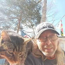 Has anyone been successful in getting donations