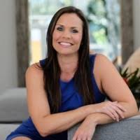 Image result for Amber Sherwood 1972 Satellite