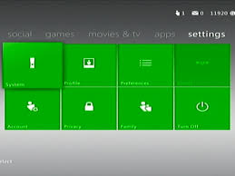 Play alone or play with your friends. How To Update Minecraft On Xbox 360