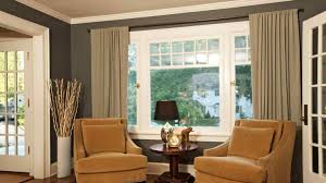 It is the face of your house on the outside, and a hub of family activity inside. Window Coverings And Curtain Cleaning Frsteam By Dks Dry Cleaning