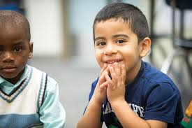 News : Events : Granite Education Foundation