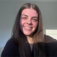 200+ 'Kindt' profiles