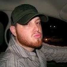 Stream Jeff Redfield music