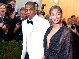 Some lesser known facts about beyonce does beyonce smoke?: 25 Times Beyonce And Jay Z Celebrated Their Love Through Lyrics Revolt