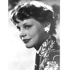 Margaret Patrick Obituary (2020)