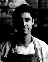 BLAKE & AMANDA PROUD