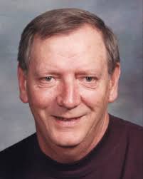 Boyd H. Zerby Obituary October 29, 2024