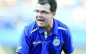 Check spelling or type a new query. Gremio De Portoalegre Estrena Timonel