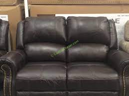 We did not find results for: Berkline Reclining Leather Loveseat Costcochaser