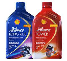 Find almost anything for sale in malaysia on mudah.my, malaysia's largest marketplace. Minyak Enjin Shell Advance Power Long Ride Bermula Rm50 Untuk Pek 1 Liter