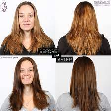 Pin On Hair Ideas And Products