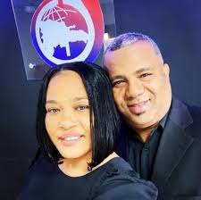 Samuel Nolasco Sanchez