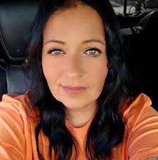 Consider this your calendar reminder: Let's make the most of the last  travel month of the year. Put that PTO to use and book a getaway with  Choice Hotels. Just be sure