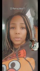 Ideas to have multiple streams of income #moneytok #smallbusiness #bus...