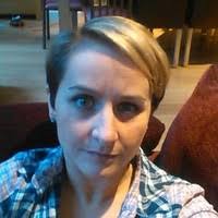 Gemma Webb Email & Phone Number