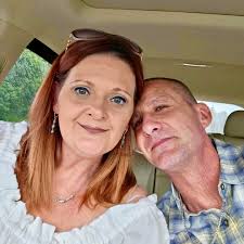 God really said, “there won't be a lot of people in your corner, but here's  a man who will move mountains for you.” #GodsGotYourBack