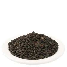 Image result for Psoralea glabra