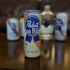 Visit calorieking to see calorie count and nutrient data for all portion sizes. Pabst Blue Ribbon Expands Its Product Line With Pbr Peach Hard Tea Brewpublic Com
