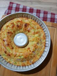 We did not find results for: Ciambella Salata Di Zucchine Pancetta E Formaggi Lisa In Cucina