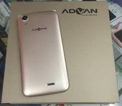 How to factory reset advan s5e 4gs?how to wipe all data in advan s5e 4gs? Cara Hard Reset Advan I5 Atasi Lupa Pola Gudang Firmware