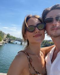 mac harrison‎‏ (@‏‎macharrisonn‎‏) • صور ومقاطع فيديو على Instagram