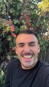 Consejo de Barbie: Sin Miedo al Éxito