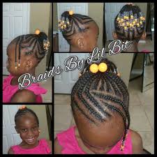 Need a new braided hairstyle? Kids Hairstyles Braids Little Girl Braids Hairstyles Trends Network Explore Discover The Best And The Most Trending Hairstyles And Haircut Around The World