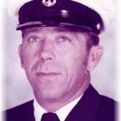 Search Robert Poe Obituaries and Funeral Services