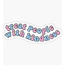 Buy Pack Of 4 Stickers Harry Styles Tpwk Sticker Online In Taiwan B0971y46f4