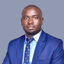 A Zetech University student by name Kitere alias Ryan Kyte has through his  Facebook account expressed deep frustration and distress over his  experience with lecturer Doreen Mwangi, accusing her of undermining his