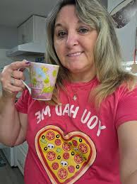 Wishing for early spring lol who am I kidding 🤣